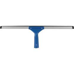Window Wiper - 45cm