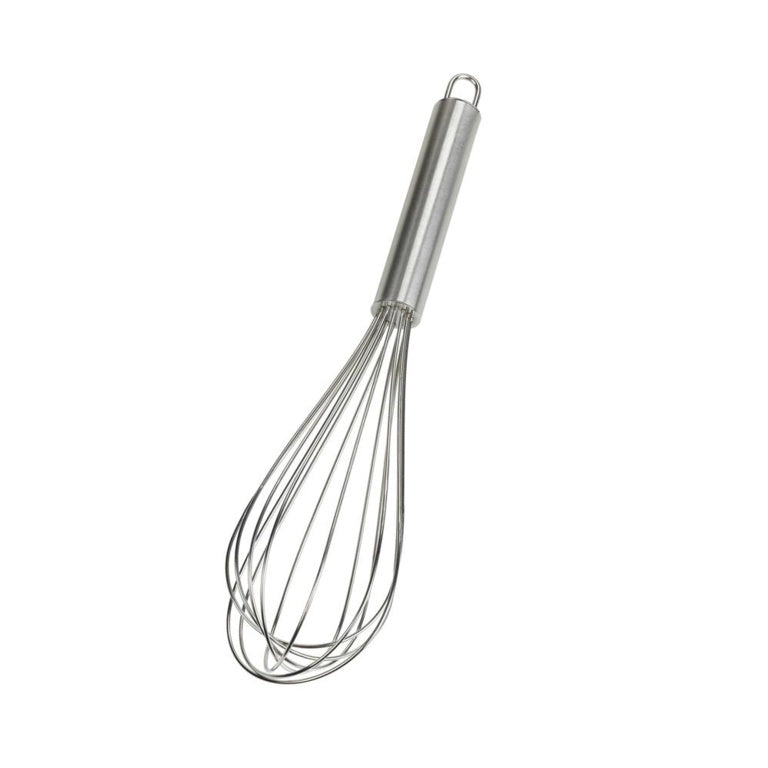 Whisk - Stainless Steel - 25cm