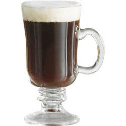 Entertain Irish Coffee Glasses - Set 2
