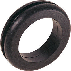 20mm Grommet for Metal Boxes - Pre-Pack (10)