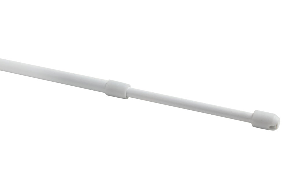 Net Rod - 60-100cm