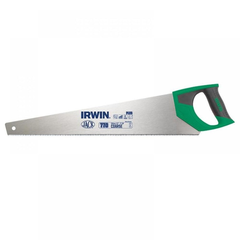 770 Jack Saw - 22"