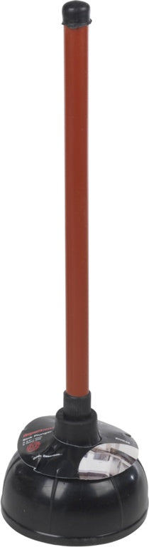 Sink Plunger - 5.5" Heavy Duty