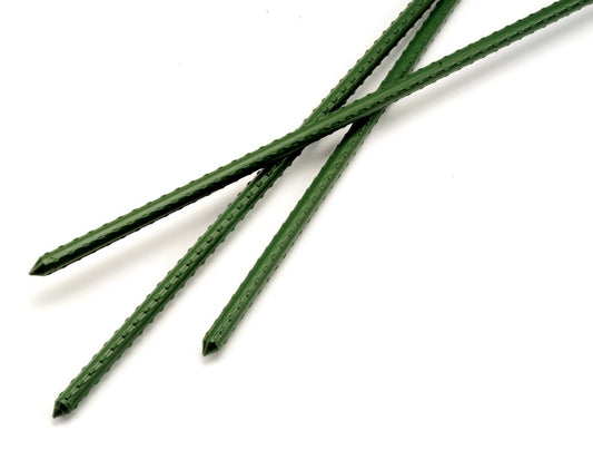 Garden Stake Single - 6ft (16mm x 1800mm)