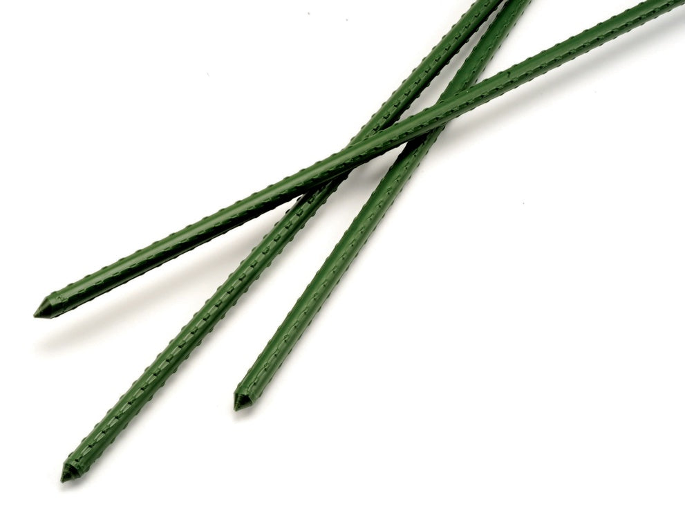 Garden Stake Single - 4ft (11mm x 1200mm)