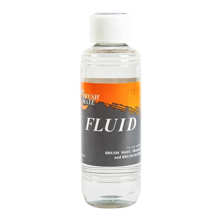 Fluid - 250ml