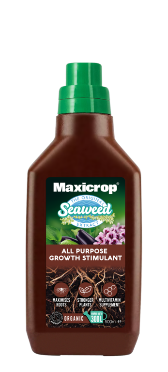 All Purpose Growth Stimulant - 500ml