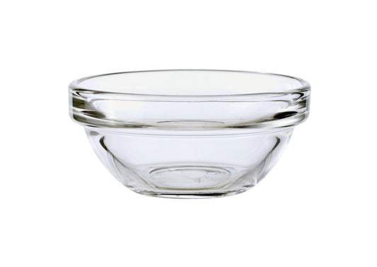Stacking Bowl - 6cm