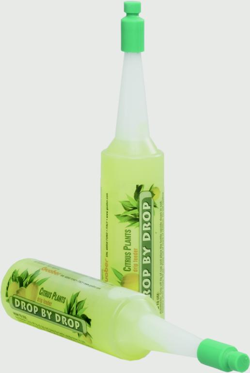 Drip Feeder 32ml - Citrus