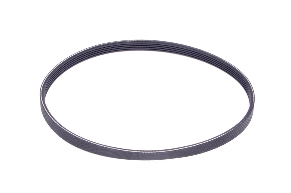 Drive Belt - To Fit Flymo Compact Roller 340/400/4000