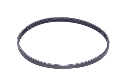 Drive Belt - To Fit Flymo Compact Roller 340/400/4000