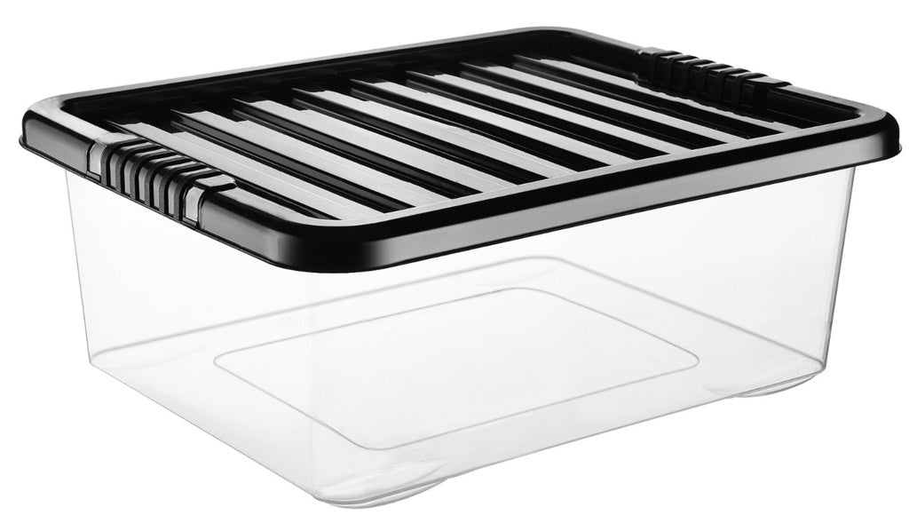 Underbed Box - 28L
