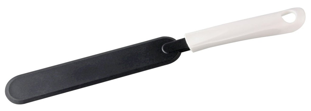 Spatula