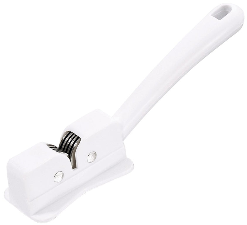 Knife Sharpener