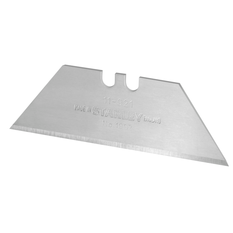 Utility Blades - Box Of 100