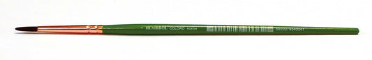 Coloro Brush - 4