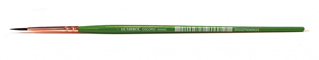 Coloro Brush - 2
