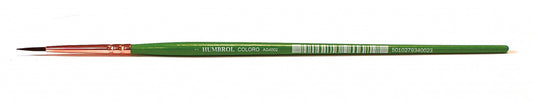 Coloro Brush - 2