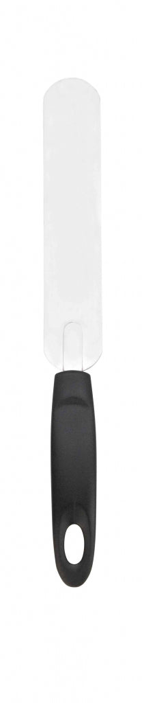 Stainless Steel Palette Knife