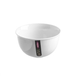 Milan Rice Bowl - 13cm