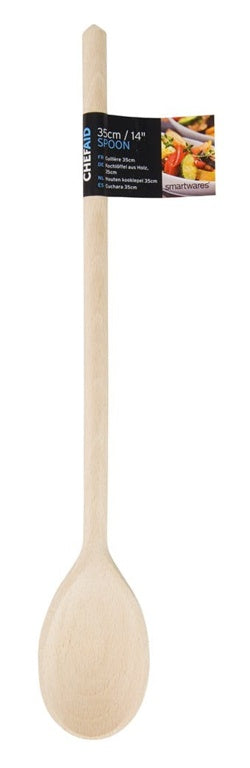 Spoon - 14"