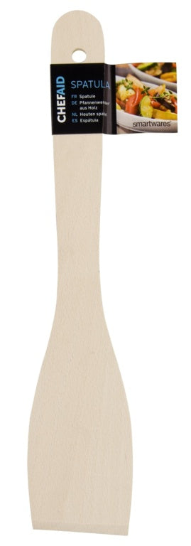 Spatula