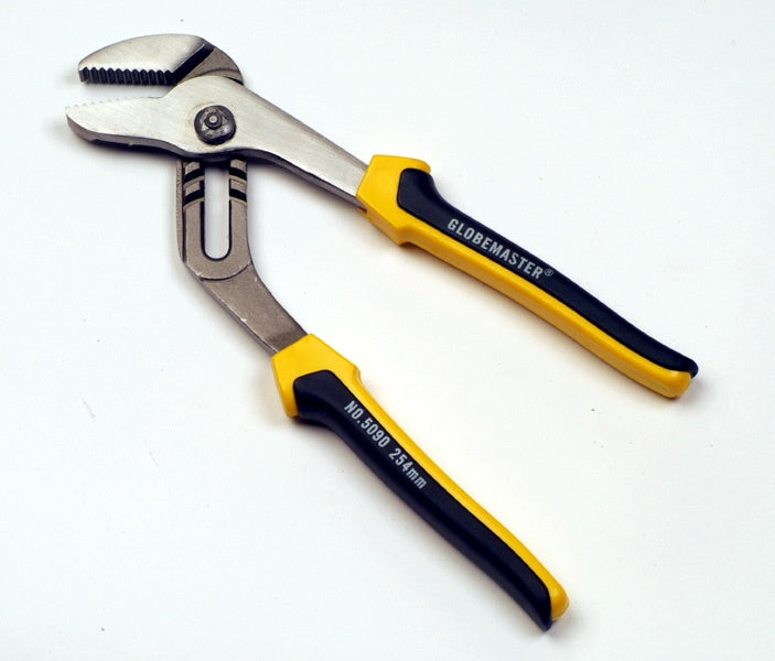 Waterpump Plier - 254mm (10")