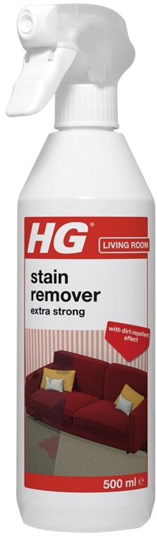 No 94 Extra Strong Stain Spray - 500ml