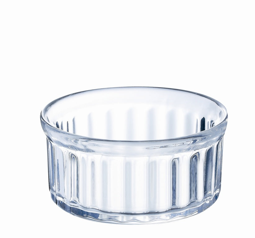 Classic Ramekin - 10cm