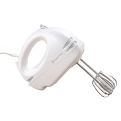 Hand Mixer