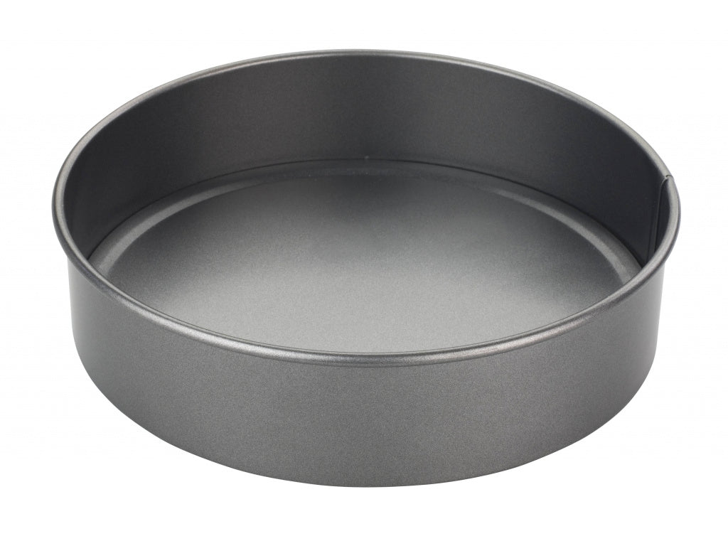 Non Stick Sandwich Pan - 20 x 4cm