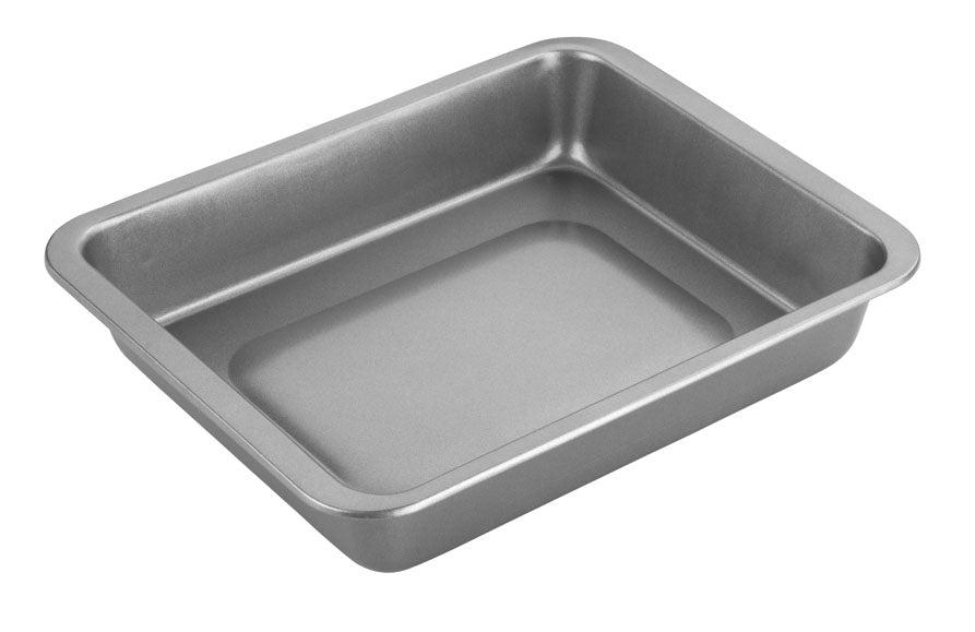 Non Stick Roaster - 23 x 18 x 5cm