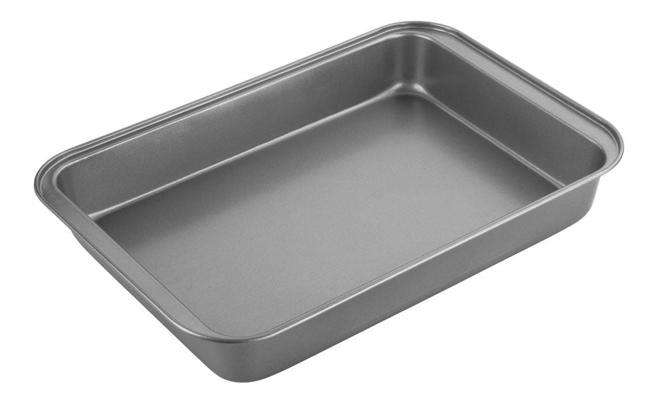Non Stick Roaster - 36.5 x 24.5 x 5.5cm