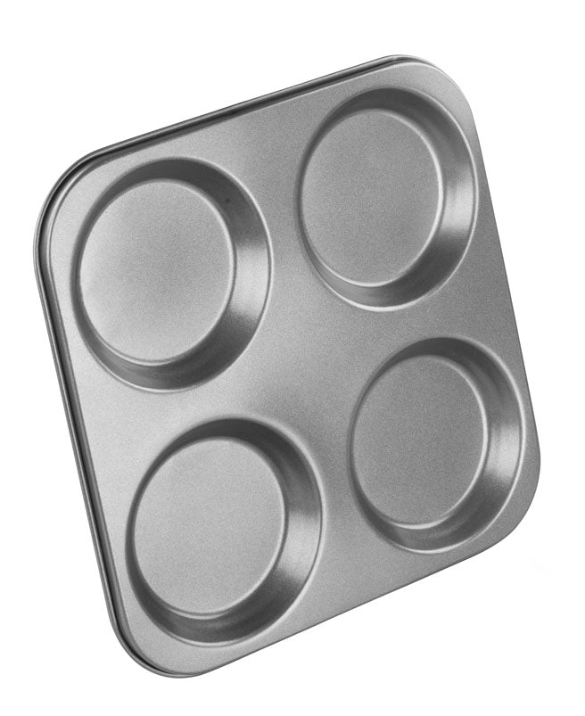 Yorkshire Pudding Pan - Non Stick