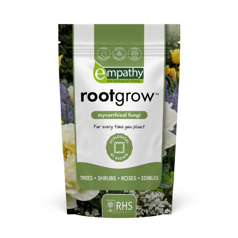 Rootgrow Pouch - 360g