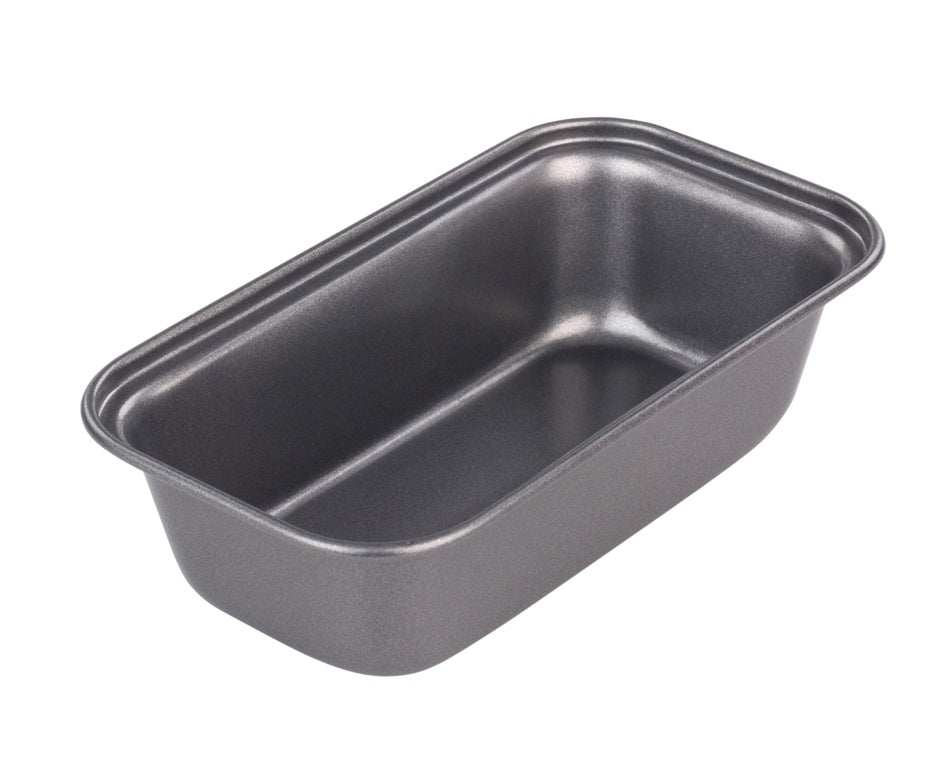 Mini Loaf Tin - 13.5x6.5x3.5cm