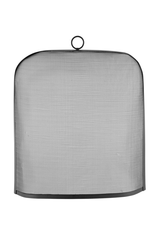 Domed Spark Guard - 21x19"