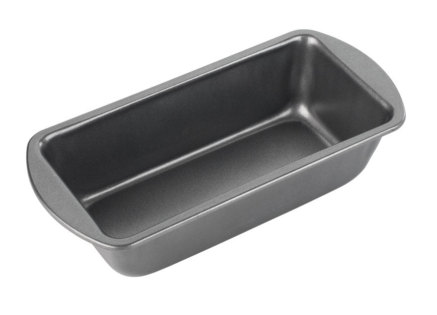 Loaf Pan - 1lb