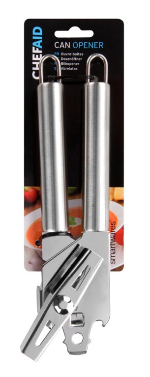 Can Opener
