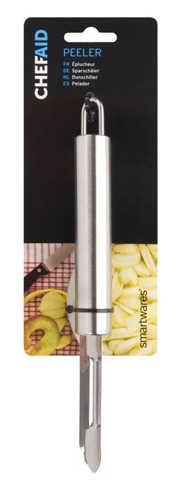 Peeler