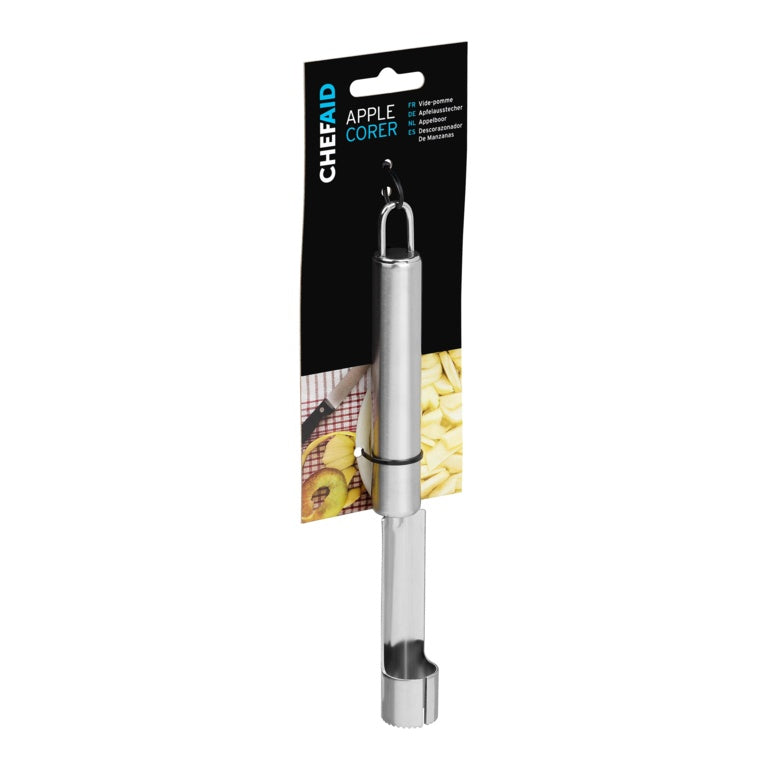 Apple Corer