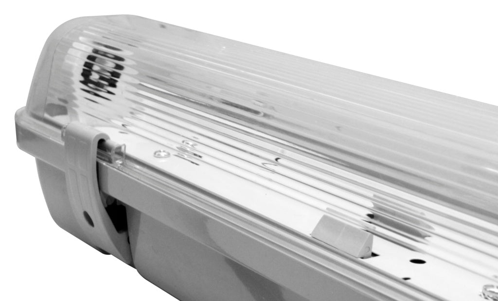 LED Compatible T8 Tube - 6ft/180cm