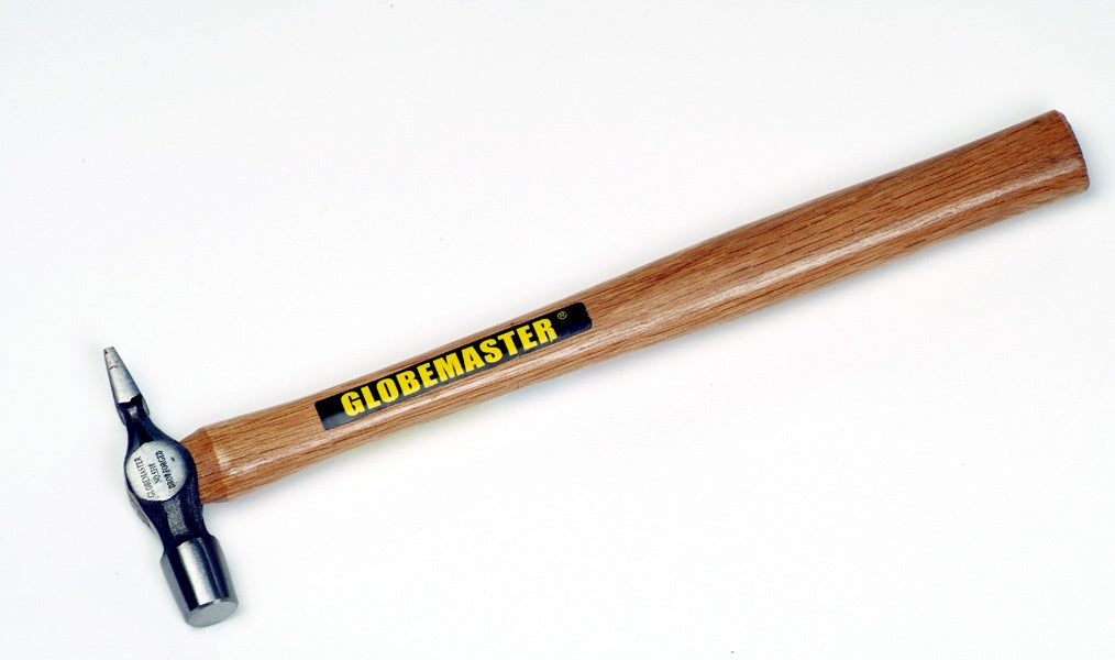 Pin Hammer - 99g(3.1/2oz)