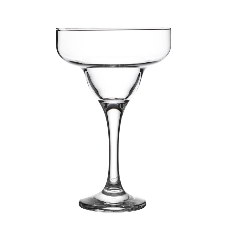 Margarita Glasses - Set 2