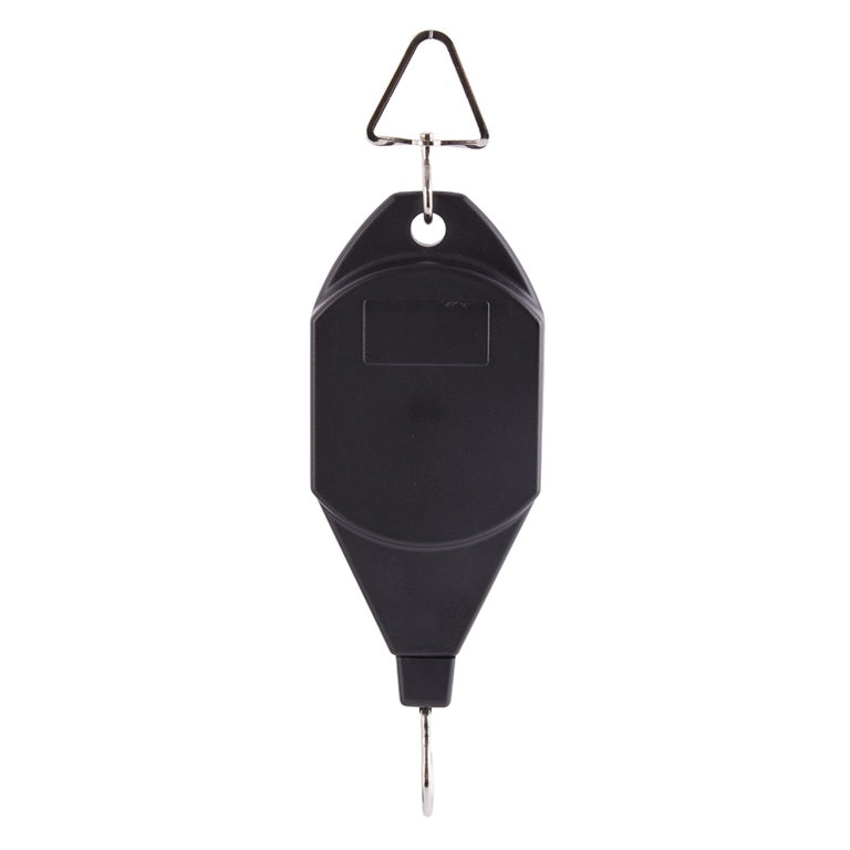 Hi-Lo Support - 11kg