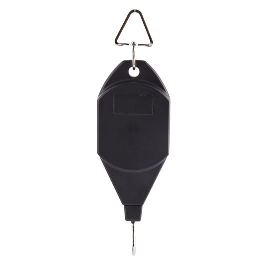 Hi-Lo Support - 11kg