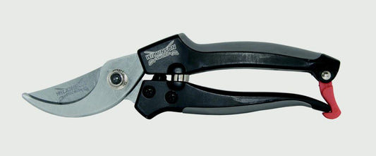 Bypass Pruners