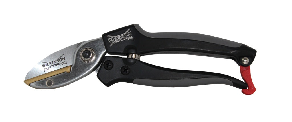 Anvil Pruners