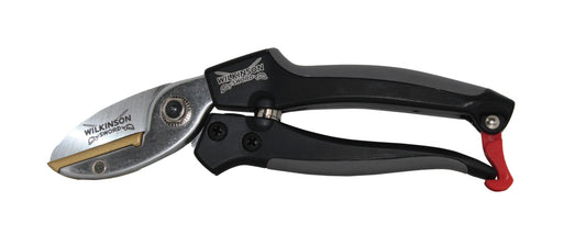 Anvil Pruners