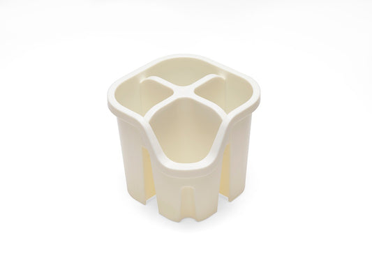 Cutlery Drainer - Linen